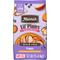 Show in main carousel: Merrick Lil' Plates Grain-Free Small Breed Dry Dog Food Puppy Real Chicken + Sweet Potato Recipe, 12-lb bag slide 1 of 12