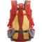 Show in main carousel: Ruffwear Hitch Hiker Backpack Dog Carrier, Red Clay, Small slide 2 of 8