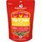 Show in main carousel: Stella & Chewy's Stella's Solutions Hip & Joint Boost Freeze-Dried Raw Cage-Free Chicken Dinner Morsels Dog Food, 13-oz bag slide 1 of 9
