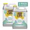 Show in main carousel: Tidy Cats Free & Clean Unscented Clumping Clay Cat Litter, 20-lb jug, case of 2 slide 3 of 12