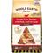Show in main carousel: Whole Earth Farms Grain-Free Pork, Beef & Lamb Recipe Dry Dog Food, 25-lb bag slide 1 of 11