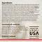 Show in main carousel: Merrick Healthy Grains Raw-Coated Kibble Real Beef + Brown Rice Recipe Freeze-Dried Dry Dog Food, 4-lb bag slide 7 of 12
