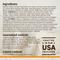 Show in main carousel: Merrick Healthy Grains Raw-Coated Kibble Real Chicken + Brown Rice Recipe Freeze-Dried Dry Dog Food, 10-lb bag slide 7 of 12