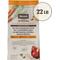 Show in main carousel: Merrick Healthy Grains Raw-Coated Kibble Real Chicken + Brown Rice Recipe Freeze-Dried Dry Dog Food, 22-lb bag slide 3 of 12