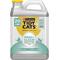 Show in main carousel: Tidy Cats Free & Clean Unscented Clumping Clay Cat Litter, 20-lb jug, case of 2 slide 1 of 12