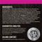 Show in main carousel: Merrick Backcountry Grain-Free Kitten Recipe Cuts Chicken & Duck in Gravy Cat Food Pouches, 3-oz, case of 24 slide 8 of 12