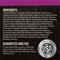 Show in main carousel: Merrick Backcountry Grain-Free Morsels in Gravy Real Turkey Recipe Cuts Cat Food Pouches, 3-oz, case of 24 slide 7 of 12
