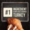 Show in main carousel: Merrick Backcountry Grain-Free Morsels in Gravy Real Turkey Recipe Cuts Cat Food Pouches, 3-oz, case of 24 slide 5 of 12