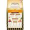 Show in main carousel: Whole Earth Farms Grain-Free Chicken & Turkey Recipe Dry Dog Food, 25-lb bag slide 4 of 11