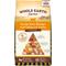 Show in main carousel: Whole Earth Farms Grain-Free Chicken & Turkey Recipe Dry Dog Food, 25-lb bag slide 1 of 11