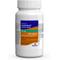 Show in main carousel: Carprieve (carprofen) Caplets for Dogs, 75-mg, 60 caplets slide 1 of 2