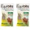 Show in main carousel: Safe-Guard Equi-Bits Horse Dewormer, 1.25-lb bag, bundle of 2 slide 1 of 8