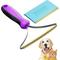 Show in main carousel: Fido Fave Mini & Max Dog & Cat Hair Remover Bundle slide 1 of 10