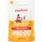 Show in main carousel: Pupford Gouda Crunchies Human-Grade Limited Ingredient Gouda Cheese Flavored Crunchy Dog Treats, 4.25-oz bag slide 1 of 10