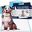 Show in main carousel: American Kennel Club Dog Training Pads, 22 x 22-in, 100 count, Lavender Scented slide 1 of 10
