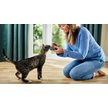 Show in main carousel: Reveal Natural Grain-Free Variety of Fish in Broth Flavored Wet Cat Food, 2.47-oz can, case of 24 slide 8 of 11