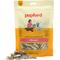 Show in main carousel: Pupford Minnows Limited Ingredient Freeze-Dried Dog Treats, 1.5-oz pouch slide 1 of 9