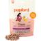 Show in main carousel: Pupford Train Rabbit Natural Freeze-Dried Dog Treats, 2-oz bag slide 1 of 13