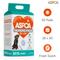 Show in main carousel: ASPCA Dog Training Pads, 30 x 28-in, 50 count, Fresh Scented slide 2 of 8