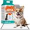 Show in main carousel: ASPCA Dog Training Pads, 30 x 28-in, 50 count, Fresh Scented slide 1 of 8