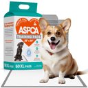 ASPCA Dog Training Pads, 30 x 28-in, 50 count, Fresh Scented