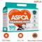 Show in main carousel: ASPCA Mountain Air Scented Dog Training Pads, 100 count slide 2 of 8