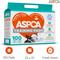 Show in main carousel: ASPCA Dog Training Pads, 22 x 22-in, 100 count, Fresh Scented slide 2 of 7