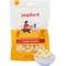 Show in main carousel: Pupford Gouda Crunchies Human-Grade Limited Ingredient Gouda Cheese Flavored Crunchy Dog Treats, 7.5-oz bag slide 1 of 10