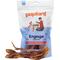 Show in main carousel: Pupford Beef Tendon Dog Chews, 10 count slide 1 of 12