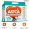 Show in main carousel: ASPCA Dog Training Pads, 22 x 22-in, 100 count, Citrus Scented slide 2 of 7