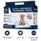 Show in main carousel: American Kennel Club Dog Training Pads, 22 x 22-in, 100 count, Lavender Scented slide 2 of 10