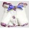 Show in main carousel: Dolly Pet Cozy Paws Couture Dog Coat, X-Small slide 1 of 6