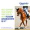 Show in main carousel: Vetoquinol Flexadin UC-II Joint Health Support Banana Flavor Powder Horse Supplement, 1.32-lb jar slide 7 of 10