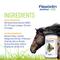 Show in main carousel: Vetoquinol Flexadin UC-II Joint Health Support Banana Flavor Powder Horse Supplement, 1.32-lb jar slide 6 of 10