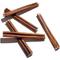 Show in main carousel: Jack & Pup Odor-Free Standard Beef Bully Sticks 6-in Dog Chew, 5 count slide 5 of 8