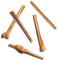 Show in main carousel: Jack & Pup 6-inch Junior Bully Stick Dog Chews, 5 count slide 8 of 9