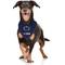 Show in main carousel: Pets First NCAA Penn State Personalized Dog Bandana, Large/X-Large slide 5 of 6