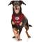 Show in main carousel: Pets First NCAA Texas A&M Personalized Dog Bandana, Large/X-Large slide 5 of 6