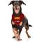 Show in main carousel: Pets First NCAA Usc Trojans Personalized Dog Bandana, Small/Medium slide 5 of 6