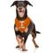 Show in main carousel: Pets First NCAA Tennessee Volunteers Personalized Dog Bandana, Large/X-Large slide 5 of 6