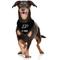 Show in main carousel: Pets First NCAA Purdue Boilermakers Personalized Dog Bandana, Large/X-Large slide 5 of 6