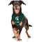 Show in main carousel: Pets First NCAA Michigan State Spartans Personalized Dog Bandana, Small/Medium slide 4 of 5