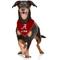 Show in main carousel: Pets First NCAA Alabama Crimson Tide Personalized Dog Bandana, Large/X-Large slide 4 of 7