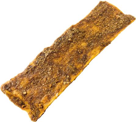 Show full view: TruRanch Beef Collagen Sticks Hard Chew Treats, 5-in, 15 count + Beef Collagen Chips Hard Chew Dog Treats, 6-in, 8.2-oz bag slide 8 of 8