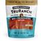 Show in main carousel: TruRanch Beef Collagen Sticks Hard Chew Treats, 5-in, 15 count + Beef Collagen Chips Hard Chew Dog Treats, 6-in, 8.2-oz bag slide 6 of 8