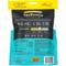 Show in main carousel: TruRanch Chicken Collagen Roll Hard Chew Treats, 6-in, 4 count + Beef Collagen Roll Hard Chew Treats, 6-in, 4 count + Peanut Butter Collagen Roll Hard Chew Dog Treats, 6-in, 4 count slide 7 of 9