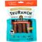 Show in main carousel: TruRanch Chicken Collagen Roll Hard Chew Treats, 6-in, 4 count + Beef Collagen Roll Hard Chew Treats, 6-in, 4 count + Peanut Butter Collagen Roll Hard Chew Dog Treats, 6-in, 4 count slide 2 of 9