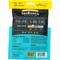 Show in main carousel: TruRanch Chicken Collagen Sticks Hard Chew Treats, 5-in, 15 count + Beef Collagen Sticks Hard Chew Treats, 5-in, 15 count + Peanut Butter Collagen Sticks Hard Chew Dog Treats, 5-in, 15 count slide 7 of 9