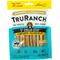 Show in main carousel: TruRanch Chicken Collagen Sticks Hard Chew Treats, 5-in, 15 count + Beef Collagen Sticks Hard Chew Treats, 5-in, 15 count + Peanut Butter Collagen Sticks Hard Chew Dog Treats, 5-in, 15 count slide 6 of 9
