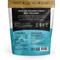 Show in main carousel: TruRanch Beef Collagen Sticks Hard Chew Treats, 5-in, 15 count + Beef Collagen Chips Hard Chew Dog Treats, 6-in, 8.2-oz bag slide 7 of 8